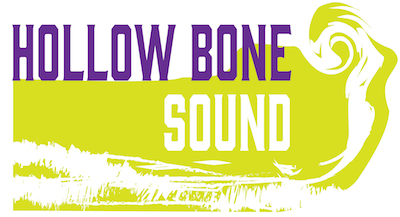 Sound Therapy Healing, Baltimore, MD. | Hollow Bone Sound